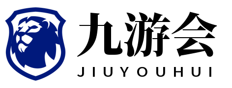 开云入口-开云体育APP下载：开启专属体育娱乐新纪元