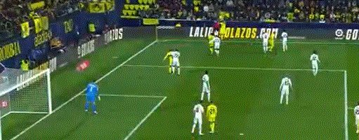 开云登录-【国王杯】小熊破门替补1射2传 皇马扳3球3比2黄潜